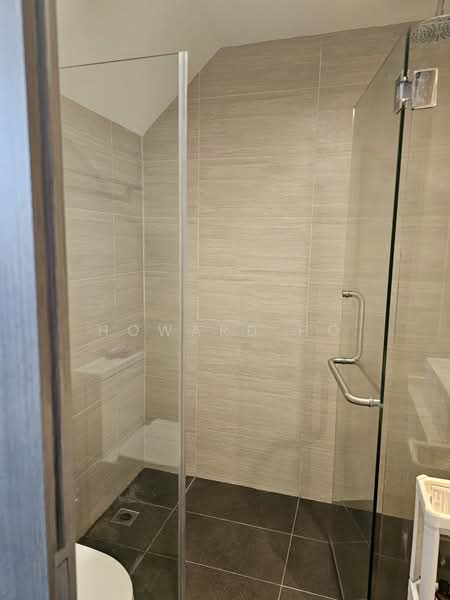 Sycamore Tree, 2 Fowlie Road, 3 Bedrooms, 883 sqft, Apartment For Rent, by Howard Ho, 24320880 - PropertyGuru.com.sg