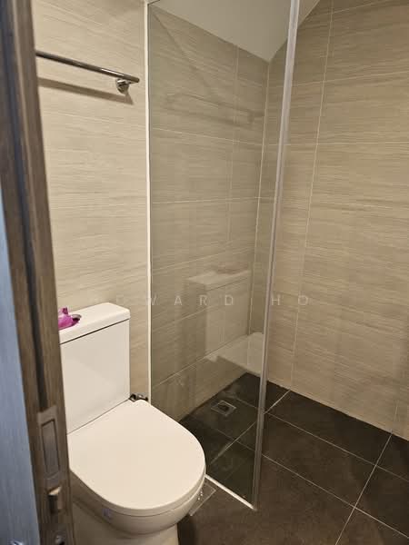 Sycamore Tree, 2 Fowlie Road, 3 Bedrooms, 883 sqft, Apartment For Rent, by Howard Ho, 24320880 - PropertyGuru.com.sg