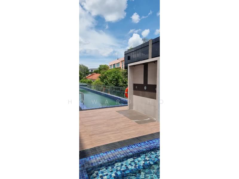 Sycamore Tree, 2 Fowlie Road, 3 Bedrooms, 883 sqft, Apartment For Rent, by Howard Ho, 24320880 - PropertyGuru.com.sg