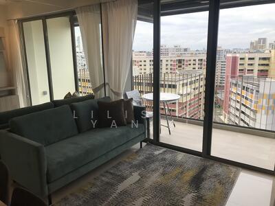 For Sale - Sol Acres