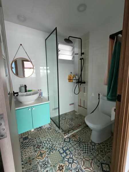 450C Bukit Batok West Avenue 6, 450C Bukit Batok West Avenue 6, 3 Bedrooms, 1,001 sqft, HDB Flat For Rent, by Jesslyn Tan, 24320978 - PropertyGuru.com.sg