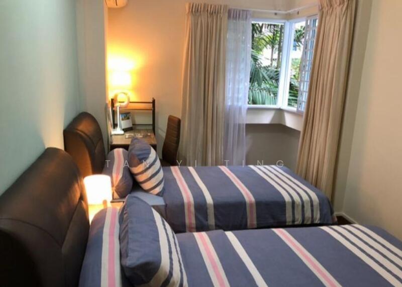 540 Jelapang Road, 540 Jelapang Road, Room Rental, 150 sqft, HDB Flat For Rent, by Tan Yi Ting, 24321225 - PropertyGuru.com.sg