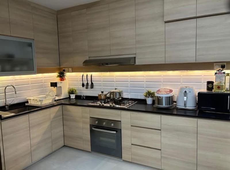 540 Jelapang Road, 540 Jelapang Road, Room Rental, 150 sqft, HDB Flat For Rent, by Tan Yi Ting, 24321225 - PropertyGuru.com.sg
