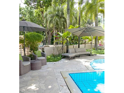 For Rent - NassimVille