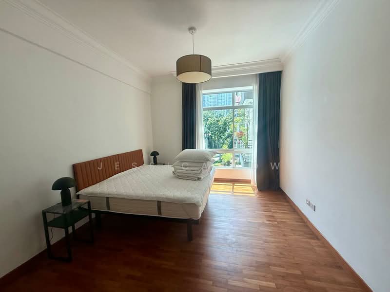 NassimVille, 11 Nassim Road, 3 Bedrooms, 1,520 sqft, Apartment For Rent, by Jessica Low, 24321265 - PropertyGuru.com.sg