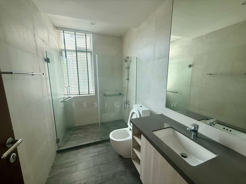NassimVille, 11 Nassim Road, 3 Bedrooms, 1,520 sqft, Apartment For Rent, by Jessica Low, 24321265 - PropertyGuru.com.sg