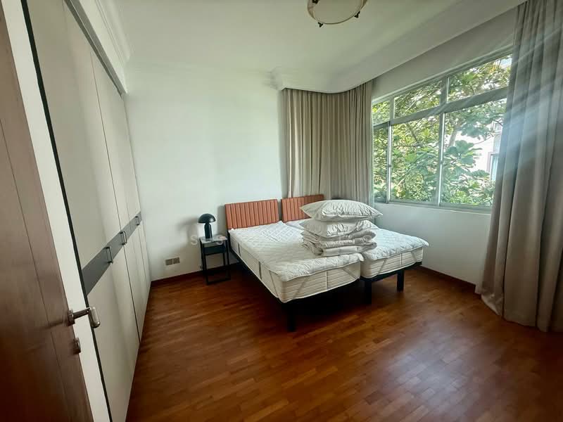 NassimVille, 11 Nassim Road, 3 Bedrooms, 1,520 sqft, Apartment For Rent, by Jessica Low, 24321265 - PropertyGuru.com.sg