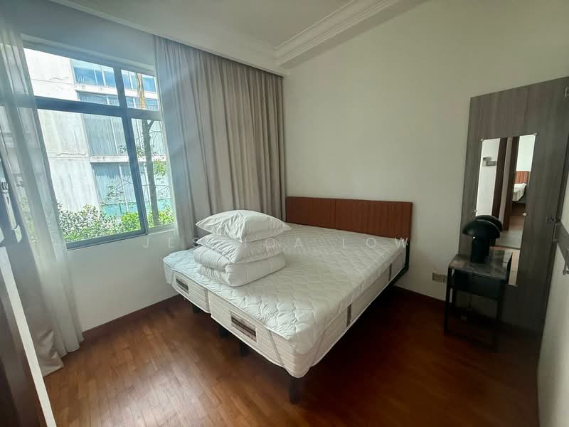 NassimVille, 11 Nassim Road, 3 Bedrooms, 1,520 sqft, Apartment For Rent, by Jessica Low, 24321265 - PropertyGuru.com.sg