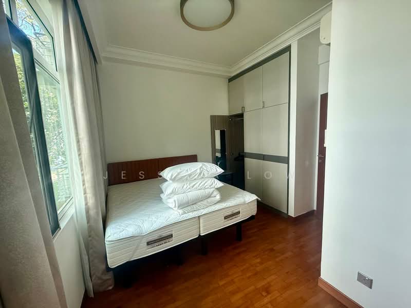 NassimVille, 11 Nassim Road, 3 Bedrooms, 1,520 sqft, Apartment For Rent, by Jessica Low, 24321265 - PropertyGuru.com.sg
