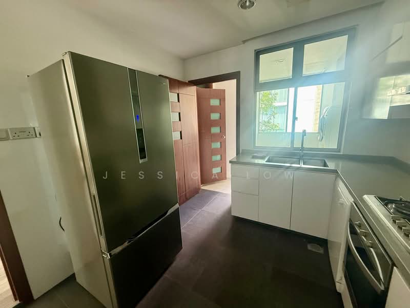 NassimVille, 11 Nassim Road, 3 Bedrooms, 1,520 sqft, Apartment For Rent, by Jessica Low, 24321265 - PropertyGuru.com.sg