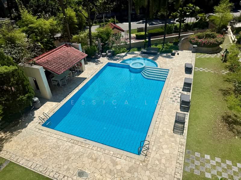 NassimVille, 11 Nassim Road, 3 Bedrooms, 1,520 sqft, Apartment For Rent, by Jessica Low, 24321265 - PropertyGuru.com.sg