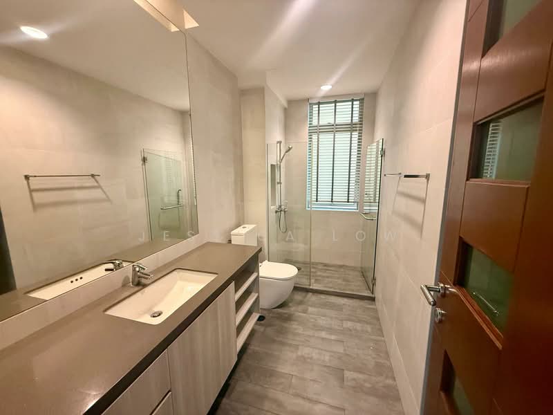 NassimVille, 11 Nassim Road, 3 Bedrooms, 1,520 sqft, Apartment For Rent, by Jessica Low, 24321265 - PropertyGuru.com.sg
