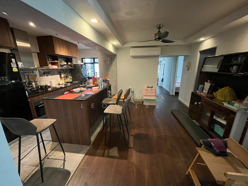 458 Clementi Avenue 3, 458 Clementi Avenue 3, Room Rental, 150 sqft, HDB Flat For Rent, by Leon Lee, 24321290 - PropertyGuru.com.sg