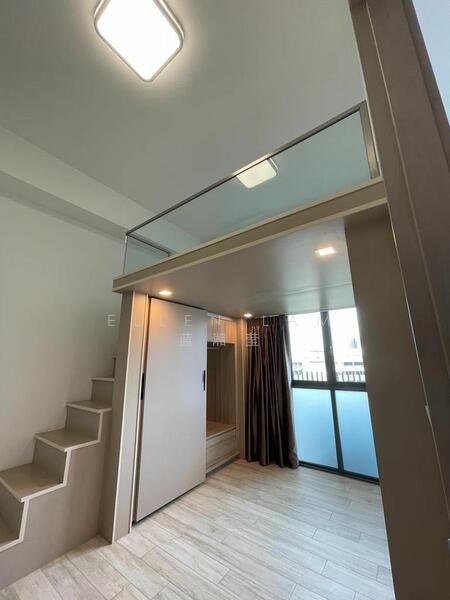 J Gateway, 6 Gateway Drive, 1 Bedroom, 527 sqft, Condominium For Rent, by Ellen Lam 蓝湘莹, 24321321 - PropertyGuru.com.sg