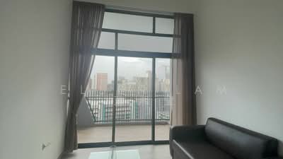 For Rent - J Gateway