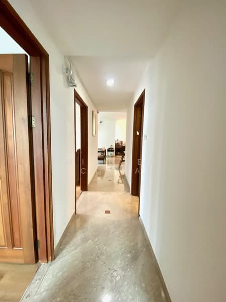 Spring Grove, 53 Grange Road, 3 Bedrooms, 1,389 sqft, Condominium For Rent, by Michael Ciola, 24321461 - PropertyGuru.com.sg