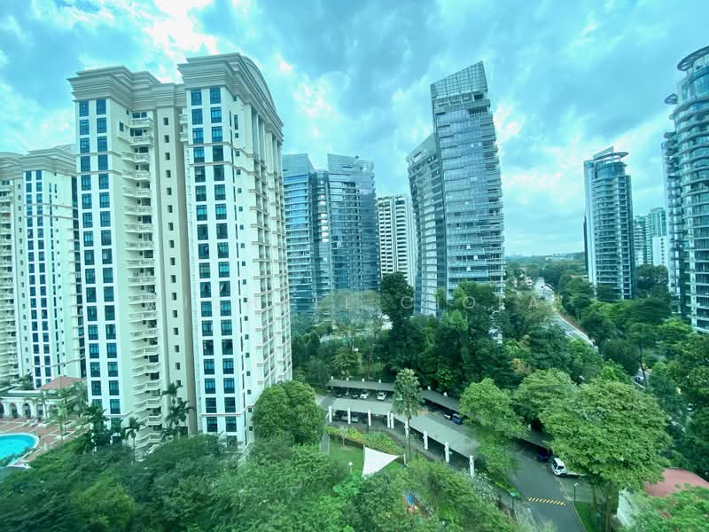Spring Grove, 53 Grange Road, 3 Bedrooms, 1,389 sqft, Condominium For Rent, by Michael Ciola, 24321461 - PropertyGuru.com.sg