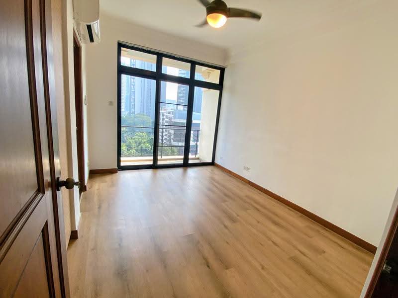 Spring Grove, 53 Grange Road, Tanglin / Holland / Bukit Timah, 3 Bedrooms, 1,389 sqft, Condominium For Rent, by Michael Ciola, 24321461 - Interior - PropertyGuru.com.sg
