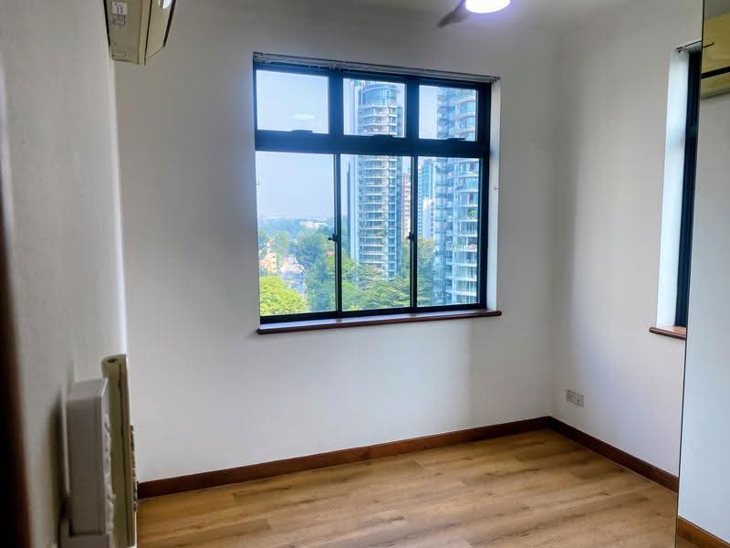 Spring Grove, 53 Grange Road, Tanglin / Holland / Bukit Timah, 3 Bedrooms, 1,389 sqft, Condominium For Rent, by Michael Ciola, 24321461 - View - PropertyGuru.com.sg