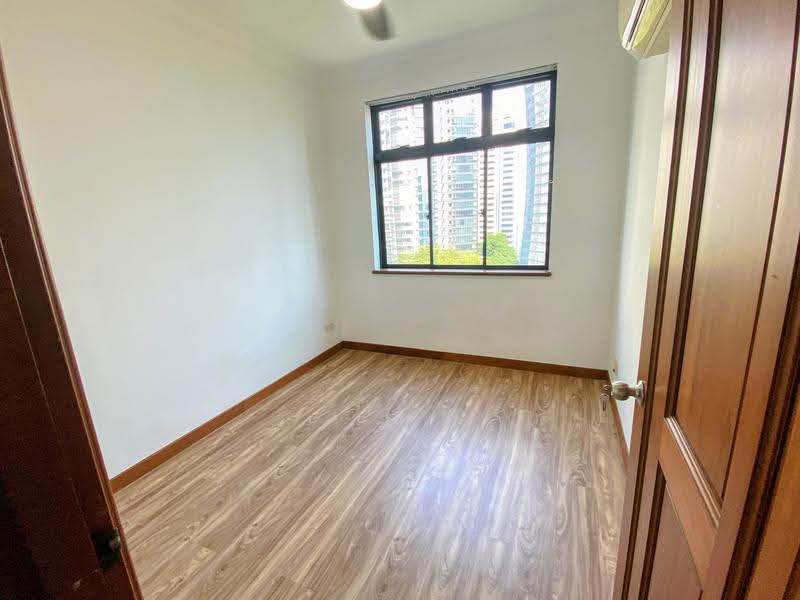 Spring Grove, 53 Grange Road, Tanglin / Holland / Bukit Timah, 3 Bedrooms, 1,389 sqft, Condominium For Rent, by Michael Ciola, 24321461 - Interior - PropertyGuru.com.sg