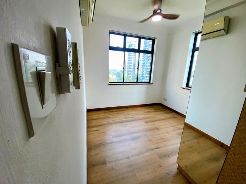 Spring Grove, 53 Grange Road, Tanglin / Holland / Bukit Timah, 3 Bedrooms, 1,389 sqft, Condominium For Rent, by Michael Ciola, 24321461 - Interior - PropertyGuru.com.sg