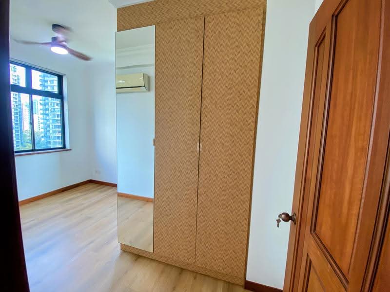 Spring Grove, 53 Grange Road, Tanglin / Holland / Bukit Timah, 3 Bedrooms, 1,389 sqft, Condominium For Rent, by Michael Ciola, 24321461 - Interior - PropertyGuru.com.sg