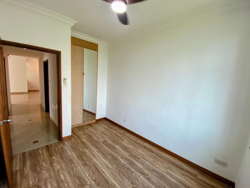 Spring Grove, 53 Grange Road, Tanglin / Holland / Bukit Timah, 3 Bedrooms, 1,389 sqft, Condominium For Rent, by Michael Ciola, 24321461 - Interior - PropertyGuru.com.sg