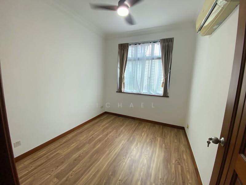 Spring Grove, 53 Grange Road, Tanglin / Holland / Bukit Timah, 3 Bedrooms, 1,389 sqft, Condominium For Rent, by Michael Ciola, 24321461 - 3rd bedroom - PropertyGuru.com.sg