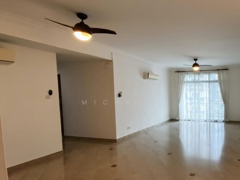 Spring Grove, 53 Grange Road, Tanglin / Holland / Bukit Timah, 3 Bedrooms, 1,389 sqft, Condominium For Rent, by Michael Ciola, 24321461 - Dinning area - PropertyGuru.com.sg