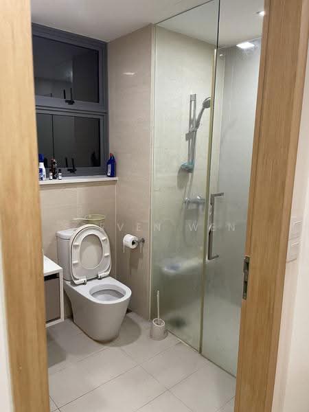 H2O Residences, 32 Fernvale Link, Seletar / Yio Chu Kang, 2 Bedrooms, 883 sqft, Condominium For Rent, by Steven Wen, 24321525 - PropertyGuru.com.sg