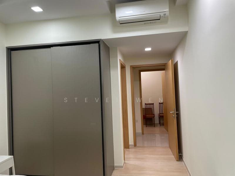 H2O Residences, 32 Fernvale Link, Seletar / Yio Chu Kang, 2 Bedrooms, 883 sqft, Condominium For Rent, by Steven Wen, 24321525 - PropertyGuru.com.sg