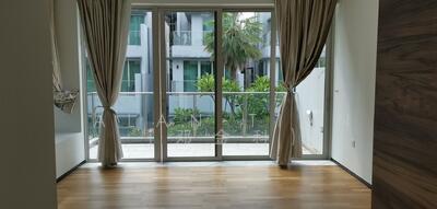 For Sale - The Vision