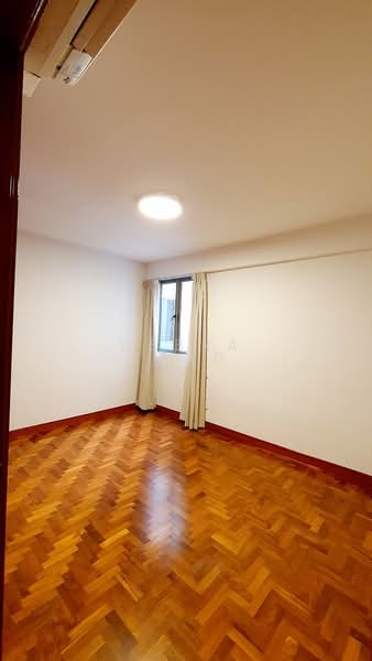 Cavenagh Lodge, 81 Cavenagh Road, 3 Bedrooms, 1,674 sqft, Apartment For Rent, by Debra Teng, 24321722 - PropertyGuru.com.sg