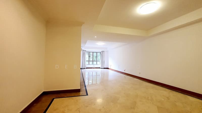 Cavenagh Lodge, 81 Cavenagh Road, 3 Bedrooms, 1,674 sqft, Apartment For Rent, by Debra Teng, 24321722 - PropertyGuru.com.sg