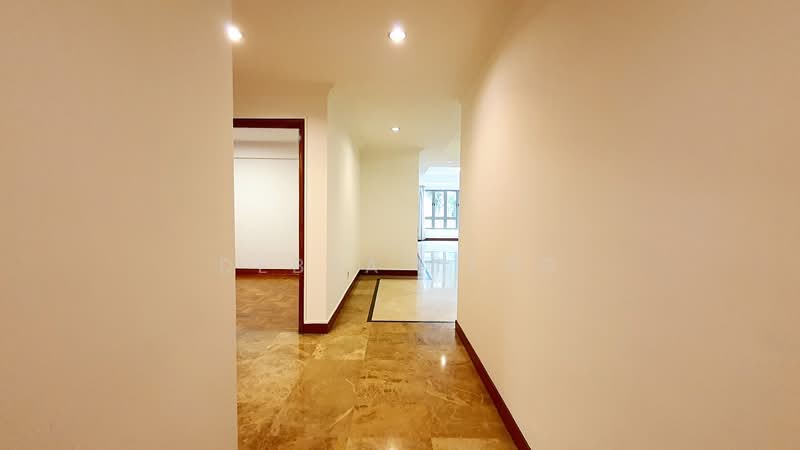 Cavenagh Lodge, 81 Cavenagh Road, 3 Bedrooms, 1,674 sqft, Apartment For Rent, by Debra Teng, 24321722 - PropertyGuru.com.sg