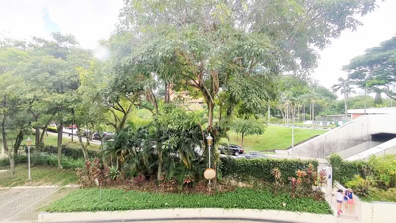 Cavenagh Lodge, 81 Cavenagh Road, 3 Bedrooms, 1,674 sqft, Apartment For Rent, by Debra Teng, 24321722 - PropertyGuru.com.sg