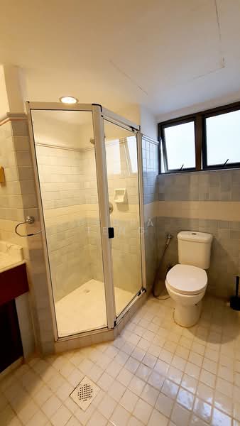 Cavenagh Lodge, 81 Cavenagh Road, 3 Bedrooms, 1,674 sqft, Apartment For Rent, by Debra Teng, 24321722 - PropertyGuru.com.sg