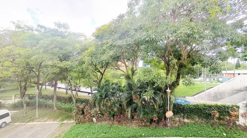 Cavenagh Lodge, 81 Cavenagh Road, 3 Bedrooms, 1,674 sqft, Apartment For Rent, by Debra Teng, 24321722 - PropertyGuru.com.sg