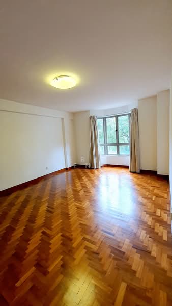 Cavenagh Lodge, 81 Cavenagh Road, 3 Bedrooms, 1,674 sqft, Apartment For Rent, by Debra Teng, 24321722 - PropertyGuru.com.sg