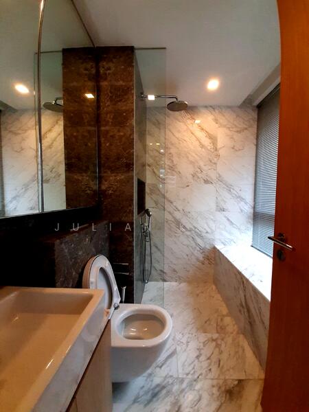 For Rent - The Peak @ Cairnhill II