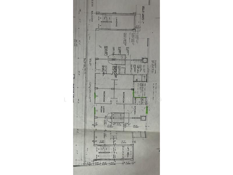 Prime Location Shophouse Marine Terrace MRT at door step, East Coast Road/Siglap Road/Marine Parade Road, 1,400 sqft, Shop / Shophouse For Sale, by Lorrain Ng, 24321947 - CommercialGuru.com.sg