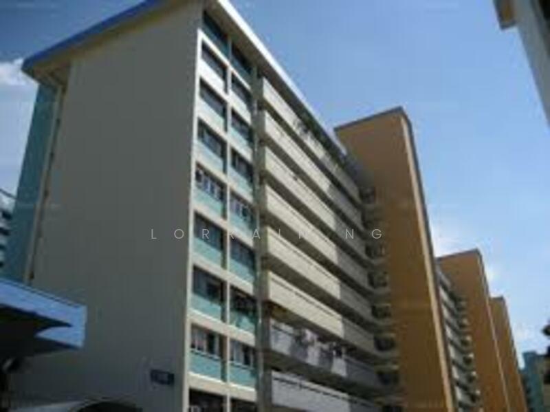 59 MARINE TERRACE