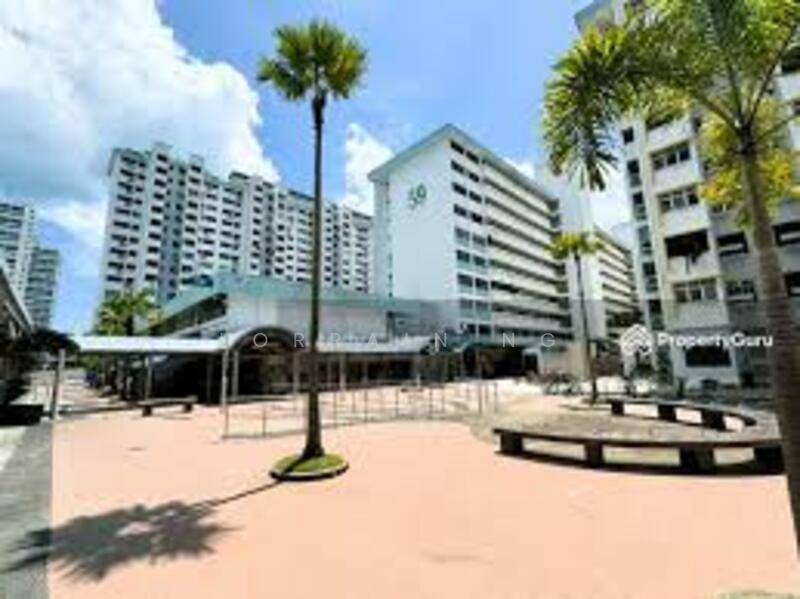 Prime Location Shophouse Marine Terrace MRT at door step, East Coast Road/Siglap Road/Marine Parade Road, 1,400 sqft, Shop / Shophouse For Sale, by Lorrain Ng, 24321947 - CommercialGuru.com.sg