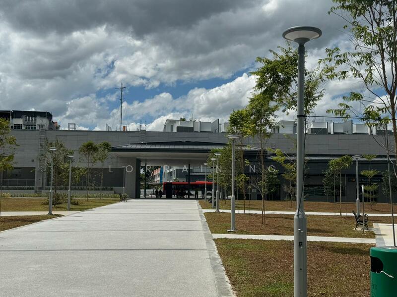Prime Location Shophouse Marine Terrace MRT at door step, East Coast Road/Siglap Road/Marine Parade Road, 1,400 sqft, Shop / Shophouse For Sale, by Lorrain Ng, 24321947 - CommercialGuru.com.sg