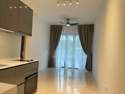 For Rent - The Tre Ver