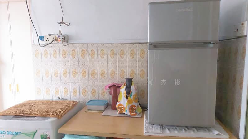 2 Tanjong Pagar Plaza, 2 Tanjong Pagar Plaza, Room Rental, 130 sqft, HDB Flat For Rent, by Kay HO 何杰彬, 24322121 - PropertyGuru.com.sg
