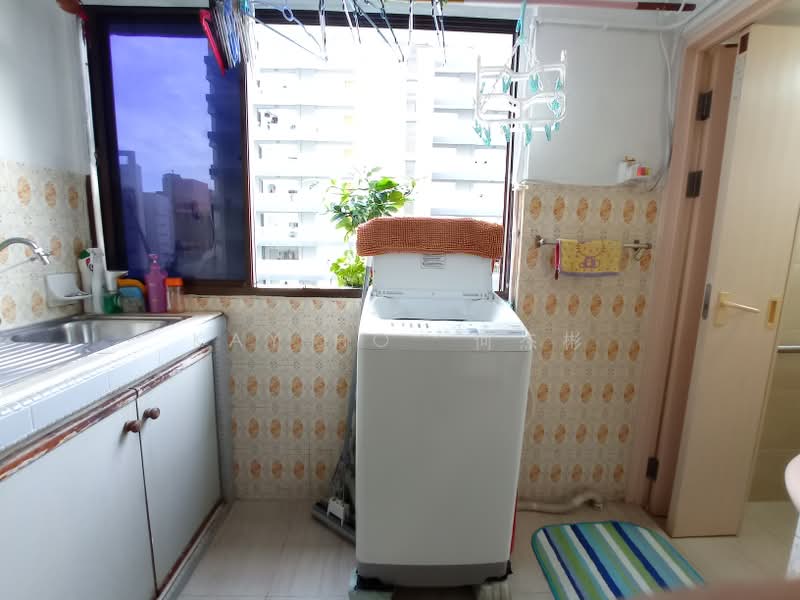 2 Tanjong Pagar Plaza, 2 Tanjong Pagar Plaza, Room Rental, 130 sqft, HDB Flat For Rent, by Kay HO 何杰彬, 24322121 - PropertyGuru.com.sg