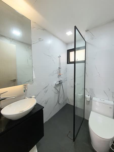 Park East, 75 Jalan Tua Kong, 3 Bedrooms, 1,647 sqft, Condominium For Rent, by Noel Lu, 24322193 - PropertyGuru.com.sg