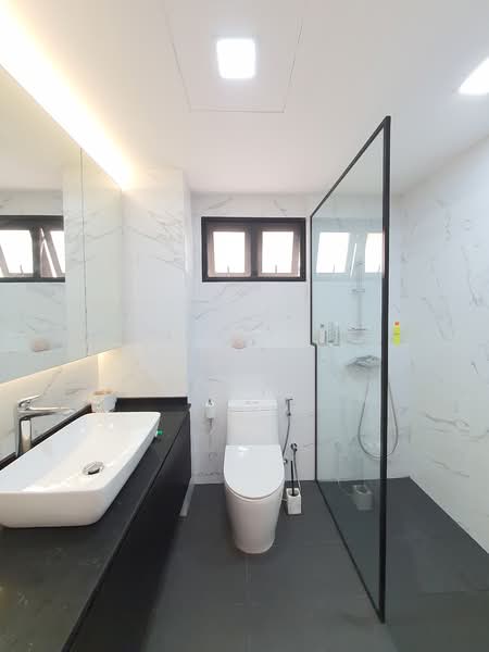 Park East, 75 Jalan Tua Kong, 3 Bedrooms, 1,647 sqft, Condominium For Rent, by Noel Lu, 24322193 - PropertyGuru.com.sg