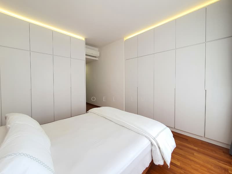 Park East, 75 Jalan Tua Kong, 3 Bedrooms, 1,647 sqft, Condominium For Rent, by Noel Lu, 24322193 - PropertyGuru.com.sg